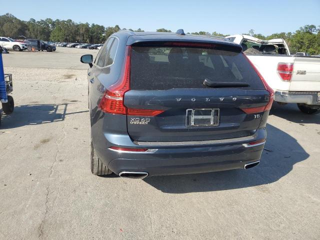 Photo 5 VIN: YV4102DL6M1748611 - VOLVO XC60 T5 IN 