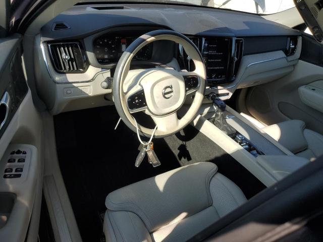 Photo 7 VIN: YV4102DL6M1748611 - VOLVO XC60 T5 IN 