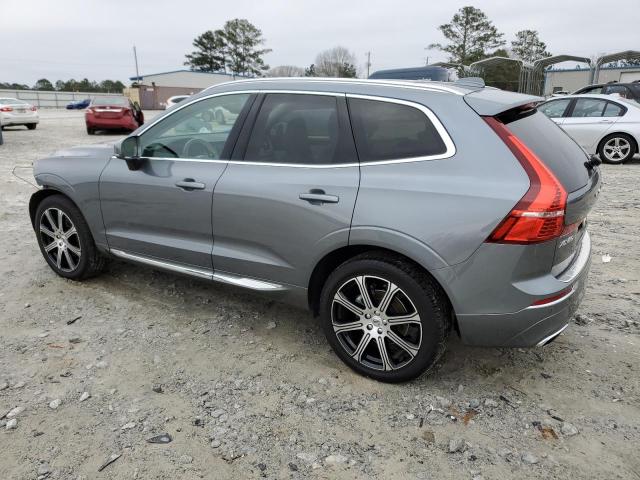 Photo 1 VIN: YV4102DL6M1837207 - VOLVO XC60 T5 IN 