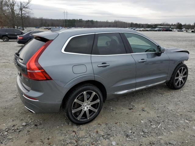 Photo 2 VIN: YV4102DL6M1837207 - VOLVO XC60 T5 IN 