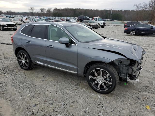 Photo 3 VIN: YV4102DL6M1837207 - VOLVO XC60 T5 IN 