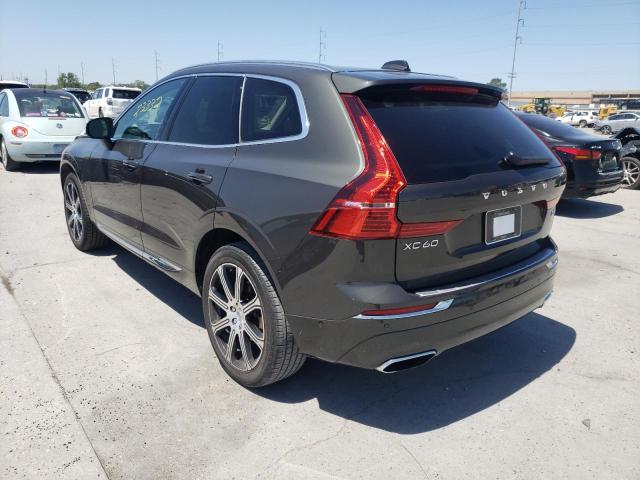 Photo 2 VIN: YV4102DL7L1463950 - VOLVO XC60 T5 IN 