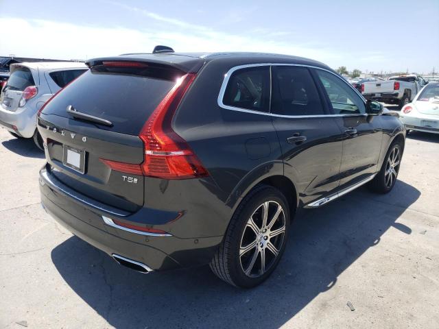 Photo 3 VIN: YV4102DL7L1463950 - VOLVO XC60 T5 IN 