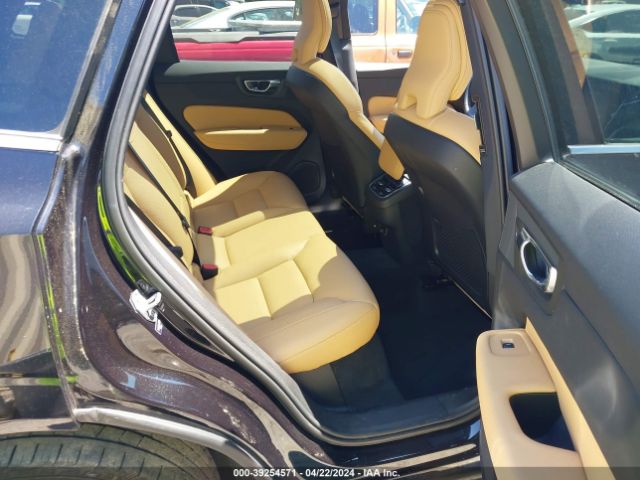 Photo 7 VIN: YV4102DL7L1560064 - VOLVO XC60 