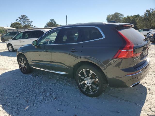 Photo 1 VIN: YV4102DL7M1821808 - VOLVO XC60 T5 IN 