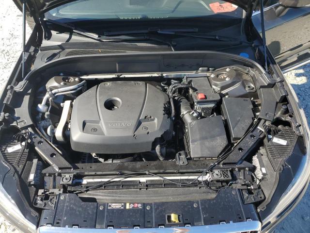 Photo 11 VIN: YV4102DL7M1821808 - VOLVO XC60 T5 IN 