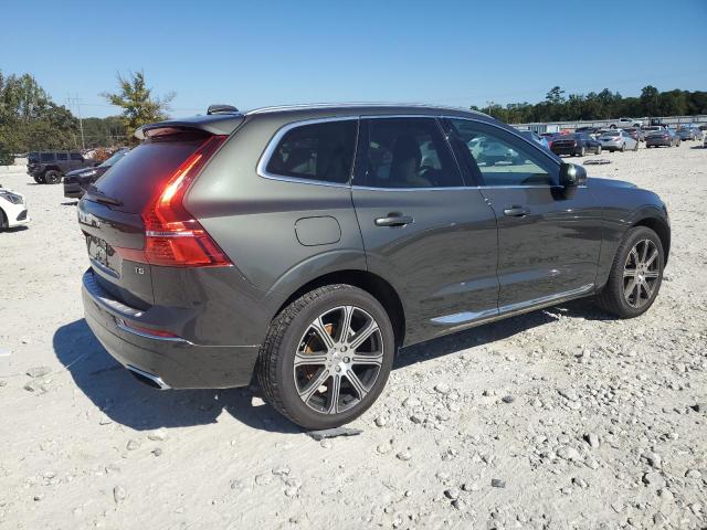 Photo 2 VIN: YV4102DL7M1821808 - VOLVO XC60 T5 IN 