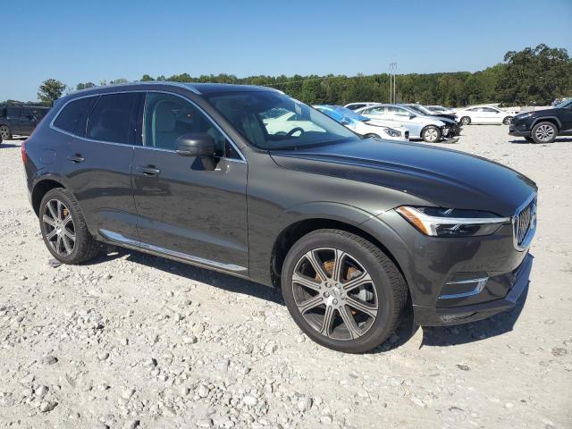 Photo 3 VIN: YV4102DL7M1821808 - VOLVO XC60 T5 IN 