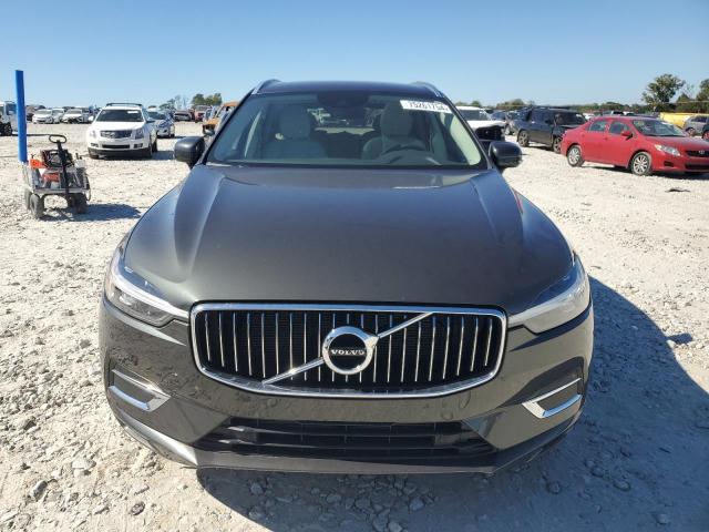 Photo 4 VIN: YV4102DL7M1821808 - VOLVO XC60 T5 IN 