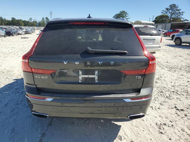 Photo 5 VIN: YV4102DL7M1821808 - VOLVO XC60 T5 IN 