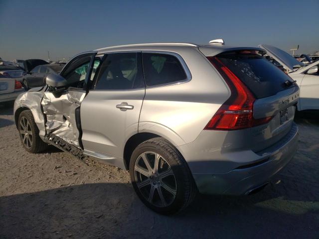 Photo 1 VIN: YV4102DL8M1689190 - VOLVO XC60 T5 IN 