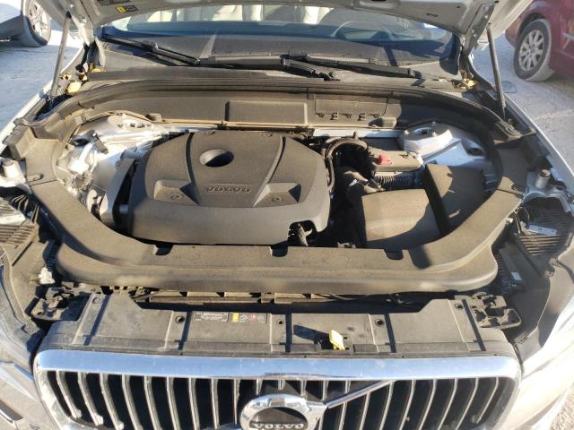 Photo 11 VIN: YV4102DL8M1689190 - VOLVO XC60 T5 IN 