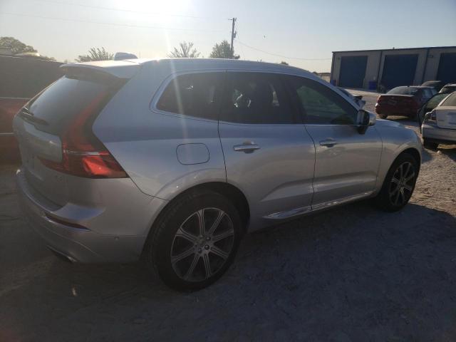 Photo 2 VIN: YV4102DL8M1689190 - VOLVO XC60 T5 IN 