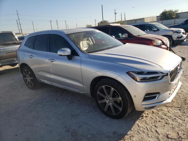 Photo 3 VIN: YV4102DL8M1689190 - VOLVO XC60 T5 IN 