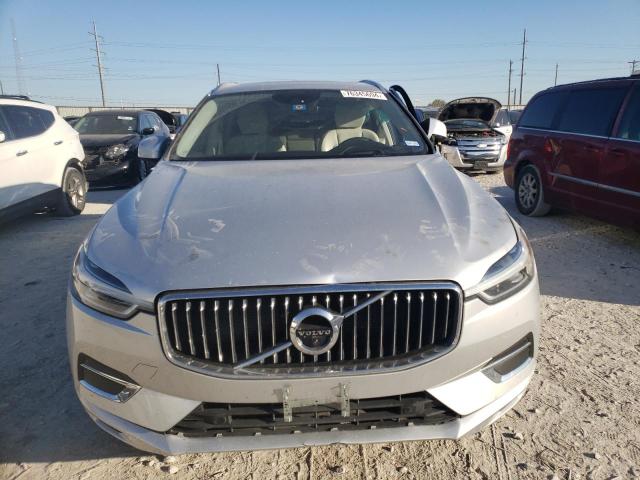 Photo 4 VIN: YV4102DL8M1689190 - VOLVO XC60 T5 IN 