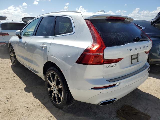 Photo 1 VIN: YV4102DL8M1861671 - VOLVO XC60 T5 IN 