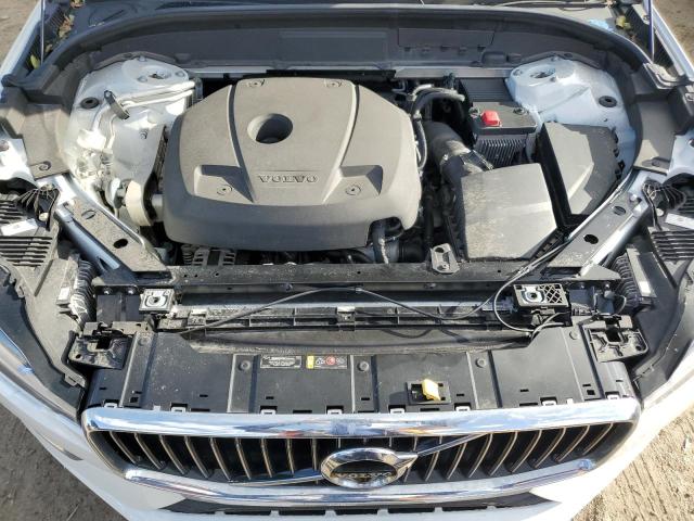 Photo 10 VIN: YV4102DL8M1861671 - VOLVO XC60 T5 IN 