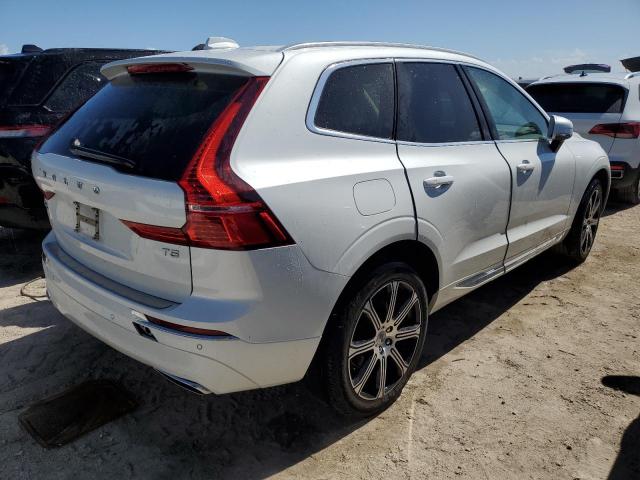 Photo 2 VIN: YV4102DL8M1861671 - VOLVO XC60 T5 IN 