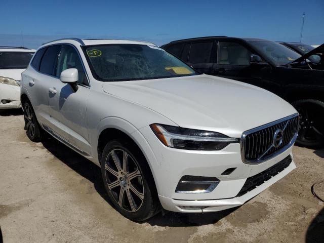 Photo 3 VIN: YV4102DL8M1861671 - VOLVO XC60 T5 IN 