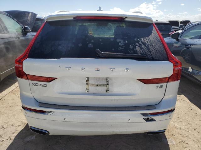 Photo 5 VIN: YV4102DL8M1861671 - VOLVO XC60 T5 IN 