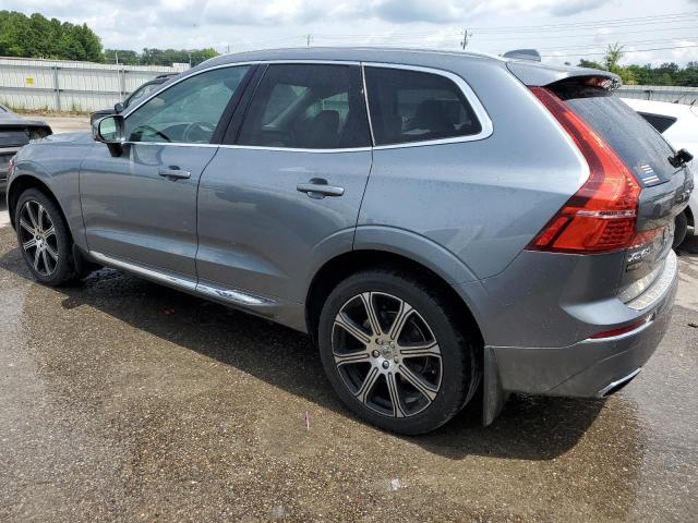 Photo 1 VIN: YV4102DL9L1531374 - VOLVO XC60 T5 IN 