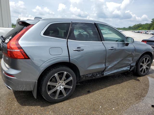 Photo 2 VIN: YV4102DL9L1531374 - VOLVO XC60 T5 IN 