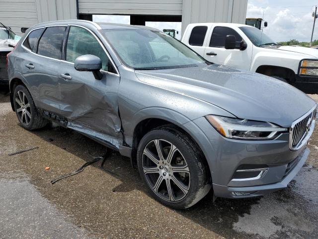 Photo 3 VIN: YV4102DL9L1531374 - VOLVO XC60 T5 IN 