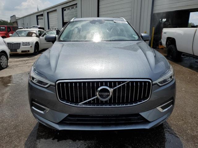 Photo 4 VIN: YV4102DL9L1531374 - VOLVO XC60 T5 IN 