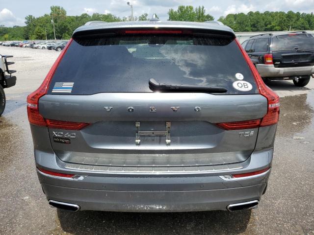 Photo 5 VIN: YV4102DL9L1531374 - VOLVO XC60 T5 IN 