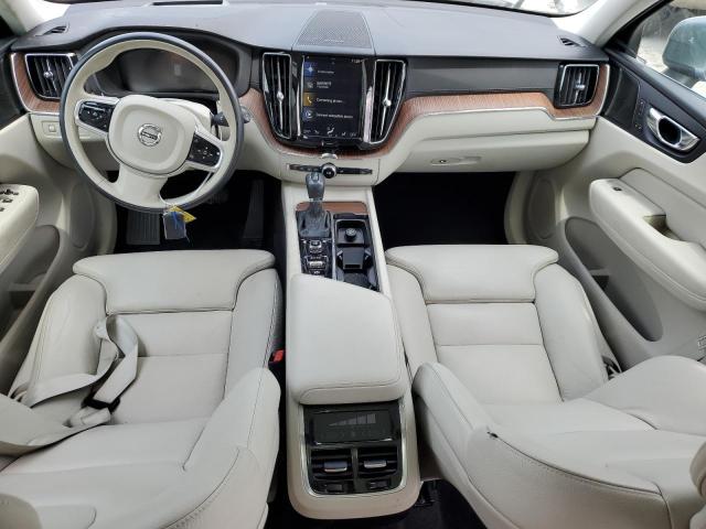 Photo 7 VIN: YV4102DL9L1531374 - VOLVO XC60 T5 IN 