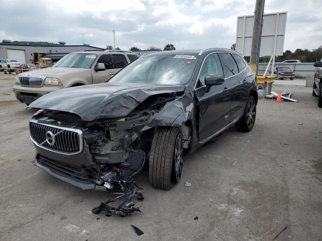 Photo 0 VIN: YV4102DLXM1688638 - VOLVO XC60 T5 IN 