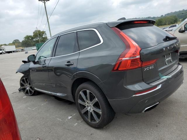 Photo 1 VIN: YV4102DLXM1688638 - VOLVO XC60 T5 IN 