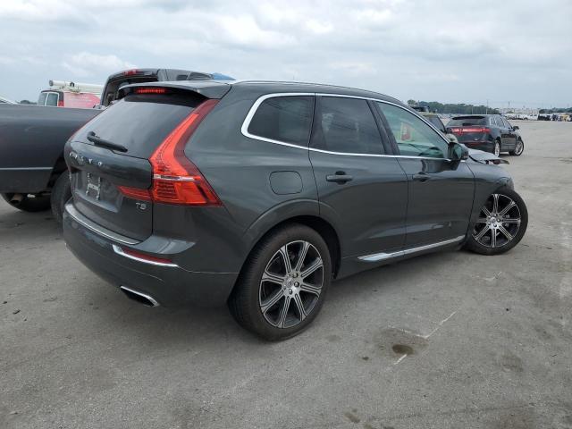 Photo 2 VIN: YV4102DLXM1688638 - VOLVO XC60 T5 IN 