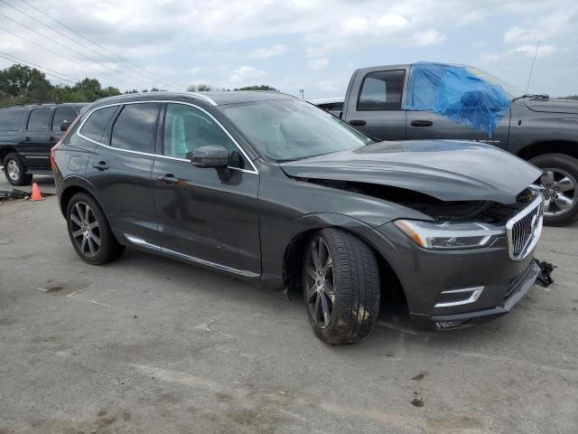 Photo 3 VIN: YV4102DLXM1688638 - VOLVO XC60 T5 IN 