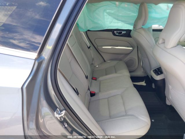 Photo 7 VIN: YV4102DLXM1698201 - VOLVO XC60 