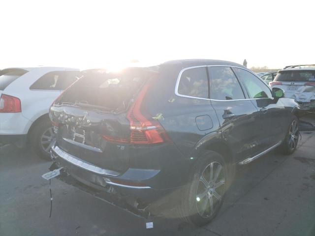 Photo 3 VIN: YV4102DLXM1741791 - VOLVO XC60 T5 IN 