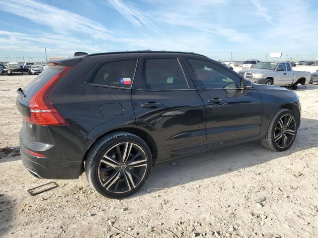 Photo 2 VIN: YV4102DM4L1415282 - VOLVO XC60 