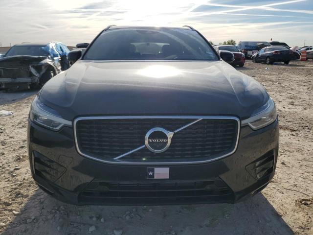 Photo 4 VIN: YV4102DM4L1415282 - VOLVO XC60 