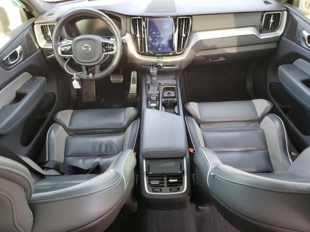 Photo 7 VIN: YV4102DM4L1415282 - VOLVO XC60 