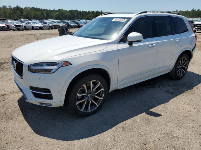 Photo 0 VIN: YV4102KK0J1325769 - VOLVO XC90 T5 