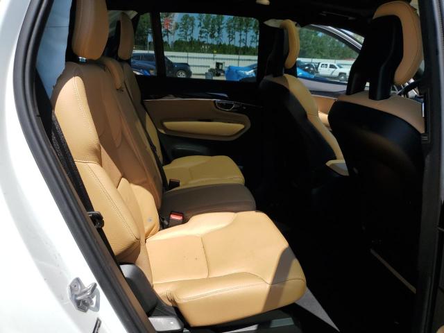 Photo 10 VIN: YV4102KK0J1325769 - VOLVO XC90 T5 