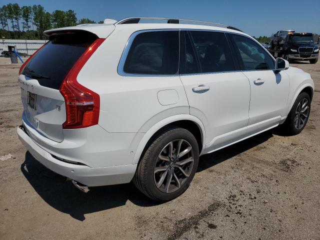 Photo 2 VIN: YV4102KK0J1325769 - VOLVO XC90 T5 