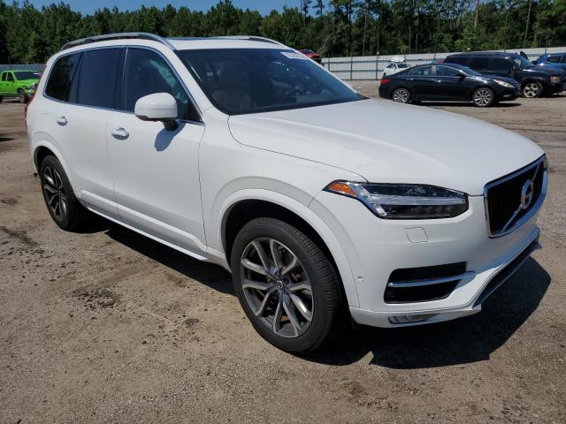 Photo 3 VIN: YV4102KK0J1325769 - VOLVO XC90 T5 