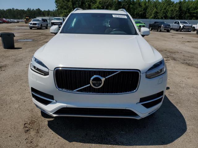 Photo 4 VIN: YV4102KK0J1325769 - VOLVO XC90 T5 