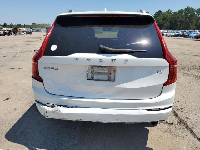 Photo 5 VIN: YV4102KK0J1325769 - VOLVO XC90 T5 