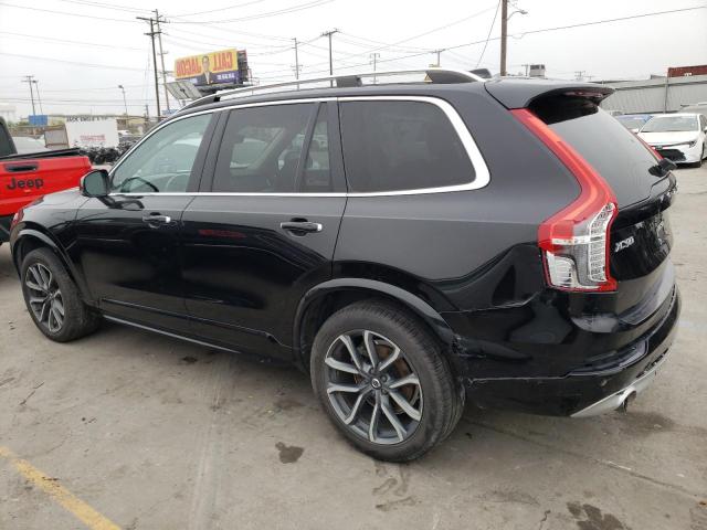 Photo 1 VIN: YV4102KK0J1337789 - VOLVO XC90 T5 