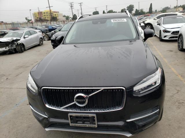 Photo 4 VIN: YV4102KK0J1337789 - VOLVO XC90 T5 