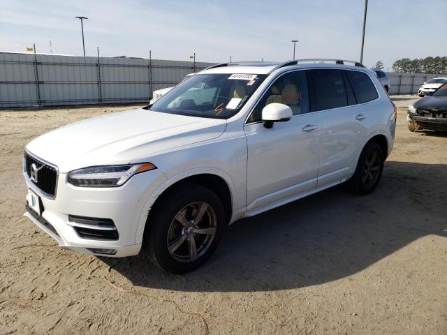 Photo 0 VIN: YV4102KK1H1114929 - VOLVO XC90 T5 