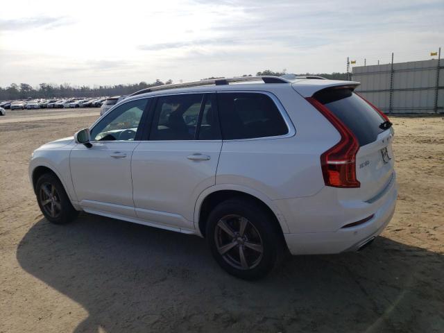 Photo 1 VIN: YV4102KK1H1114929 - VOLVO XC90 T5 