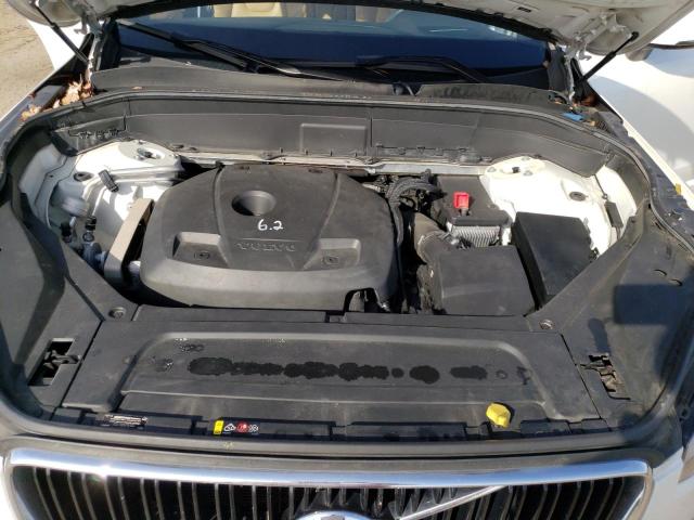 Photo 11 VIN: YV4102KK1H1114929 - VOLVO XC90 T5 